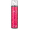 Paris Hilton Can Can telový sprej 236 ml