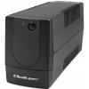 Qoltec 53772
