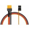 Kavan Smart PRO SE6 MR30-kábel adaptér 250mm