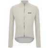 SANTINI RTR WIND - ivory