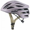 Mavic Aksium Elite, cestná prilba - Sea Fog Veľkosť: M