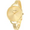 Amparo Miranda® Hodinky Miranda WoMaGe 9940 Gold