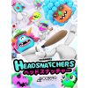 Headsnatchers (PC) DIGITAL