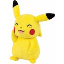 Pokémon Pikachu 20 cm