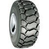 BKT EARTHMAX SR 30 26.5 R25 202A2 TL - MPT/EM