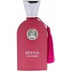 Maison Alhambra Reyna parfumovaná voda dámska 100 ml