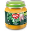 Hami Bio Mrkva s karfiolom 125 g