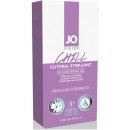 System JO For Her Clitoral Stimulant Cooling Chill 10 ml