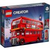LEGO® Creator Expert 10258 London bus