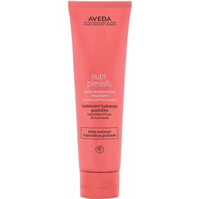 Aveda NutriPlenish Daily Treatment 150 ml