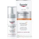 Eucerin Hyaluron - Filler Vitamin C booster 7,5 ml