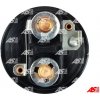 Uzáver, relé štartéra AS-PL SP3005
