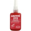 Loctite 272 Zaisťovač závitov 50ml
