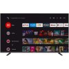 VIVAX 65UHD10K
