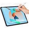 SwitchEasy SwitchPaper Screen Protector pre iPad Air 11 M2/M3 2024/2025 SPDA11112TR24