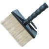 Spokar štetka maliarska hranatá C4 - 180x80mm