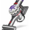 Dyson Dyson Car+Boat DS-586120-01