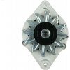 Alternátor AS-PL A4015