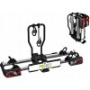 Eufab probcNosič bicyklov Eufab ProBC2+ pre 2+1 bicykle (Aj E-bike)