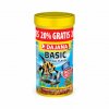 Dajana Basic flakes 300 ml
