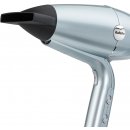 Babyliss D773DE