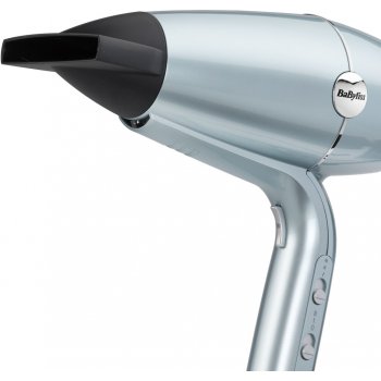 Babyliss D773DE