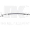 Brzdová hadica NK 854771