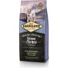 CARNILOVE Carnilove Dog Salmon & Turkey for Puppies 12 kg