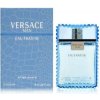 Versace Eau Fraiche Man - voda po holení 100 ml