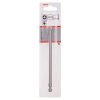 Bosch Skrutkovacie bit zvlášť tvrdý Extra Hart PH 2, 152 mm