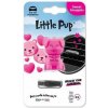 Osviežovač vzduchu do auta, LITTLE PUP 