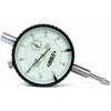 Číselníkový odchýlkomer nárazuvzdorný INSIZE 10 mm s očkom
