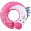 Vankúšik LIFESYSTEMS ANIMAL SNOOZE PILLOW