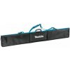 Makita E-05664 obal na lištu 1500 mm 1565 x 45 x 220 mm