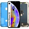 Incell displej pre Apple A2097, A1920, A2100, A2098, iPhone XS