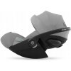 Cybex CLOUD G Plus i-size 2025 Stone Grey