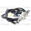 Lambda sonda VEMO V24-76-0009