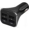 EMOS USB ADAPTÉR SMART AUTO 6.8A