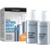 Neutrogena Retinol Boost denný krém SPF 15 50 ml + nočný krém s retinolom 50 ml darčeková sada
