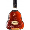 Hennessy XO 40% 0,7 l (čistá fľaša)