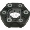 Kĺb, kĺbový hriadeľ FEBI BILSTEIN 26332 26332
