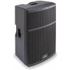 Soundsation HYPER-PRO 15 PLUS 1400W