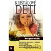 Krištáľové deti - Doreen Virtue