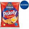 Opavia Piškóty tradičné 220 g