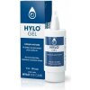 Ursapharm Hylo Gel 10 ml