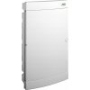 Noark 106199 PNF 3x18W