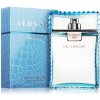 Versace Man Eau Fraiche 100 ml toaletná voda tester