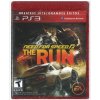Need for Speed: The Run (PS3) 014633731675