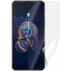Ochranná fólia SCREENSHIELD pre Asus Zenfone 8 Flip 1 ks