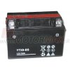 Batéria YTX9-BS 12V 8Ah